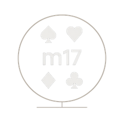 m17 লক করা অ্যাকাউন্ট ড্যাশবোর্ড